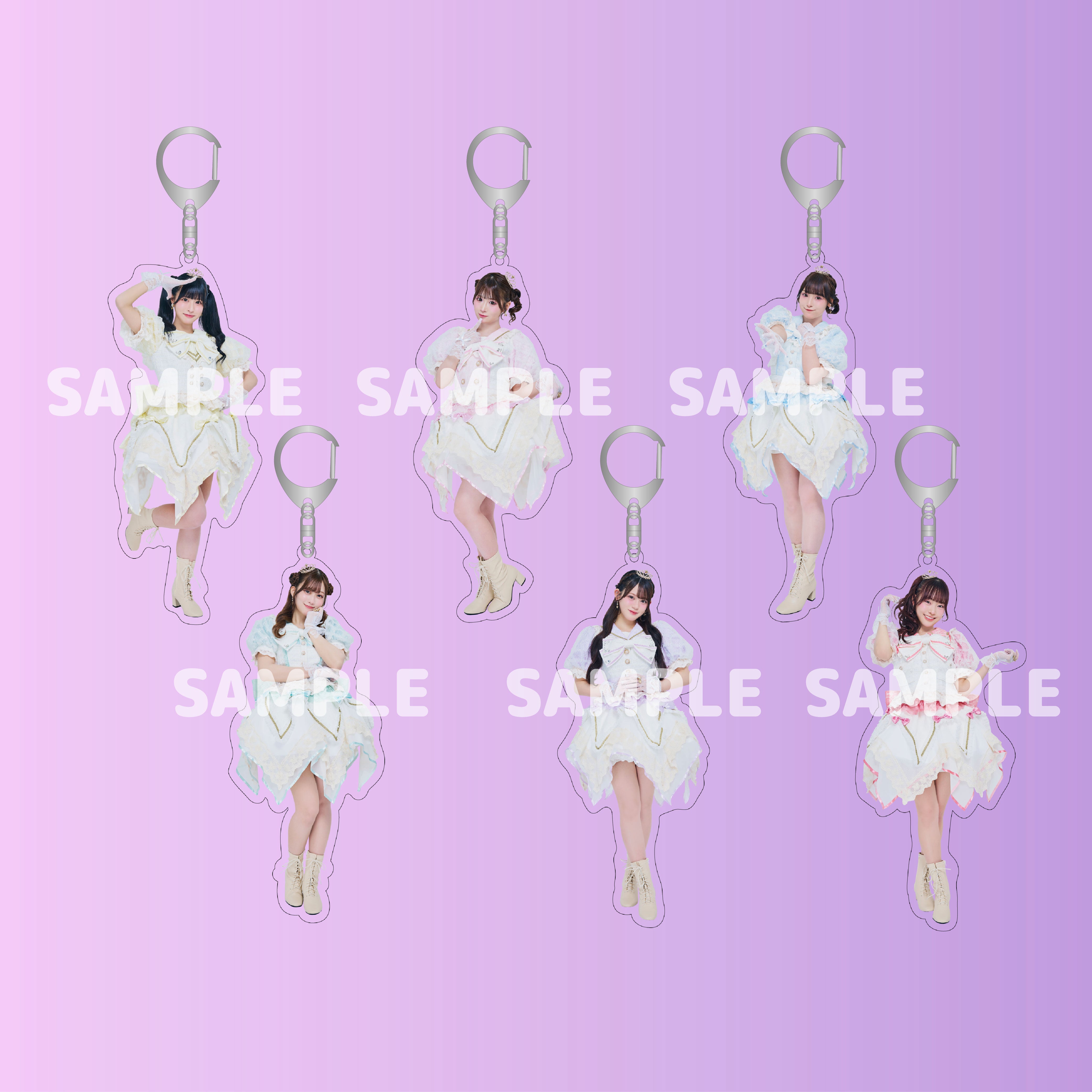 りぼん 基本24h以内発送さま専用*+:•*”:♡.•♬✧ Pixel Ribbon 公式グッズサイト