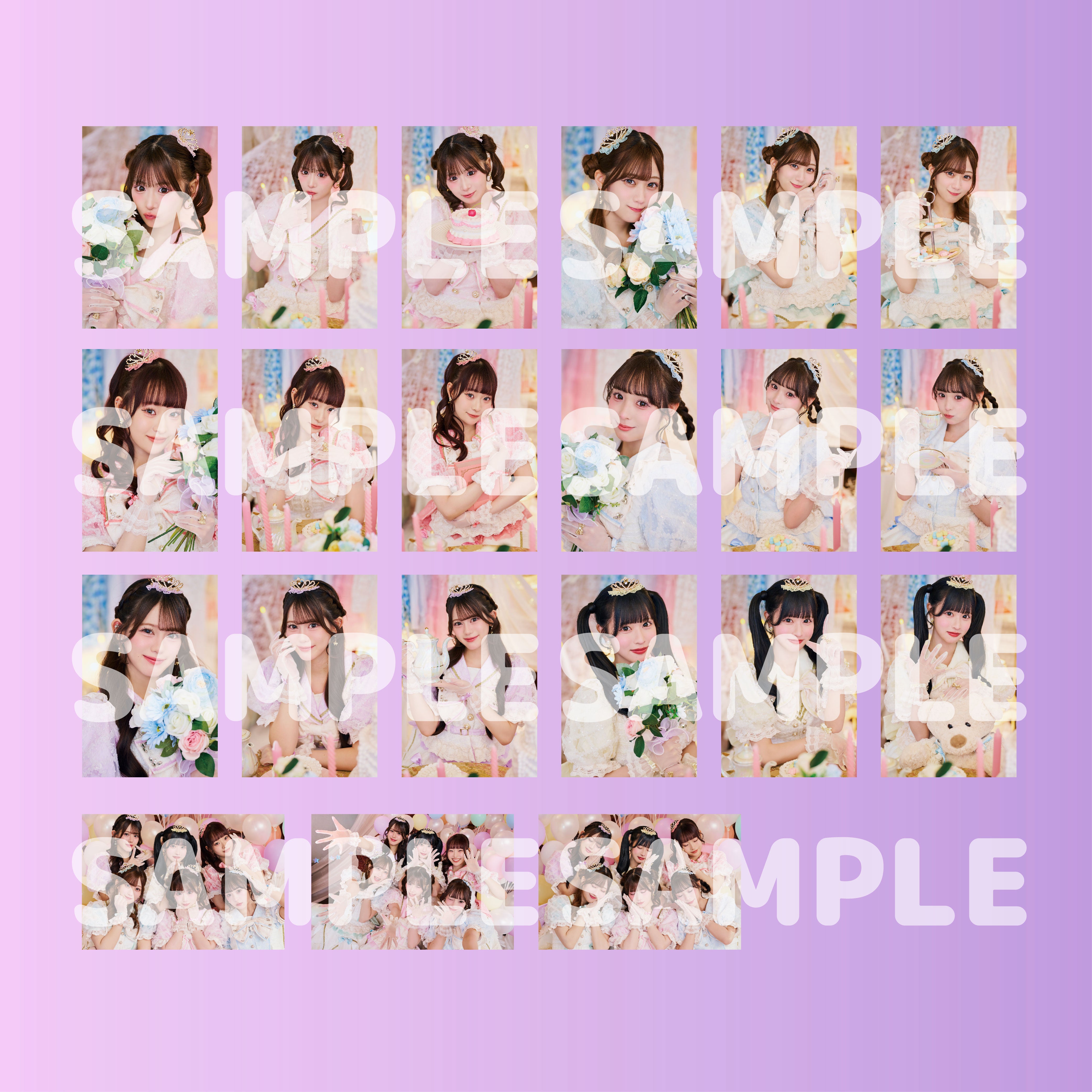 りぼん 基本24h以内発送さま専用*+:•*”:♡.•♬✧ Pixel Ribbon 公式グッズサイト
