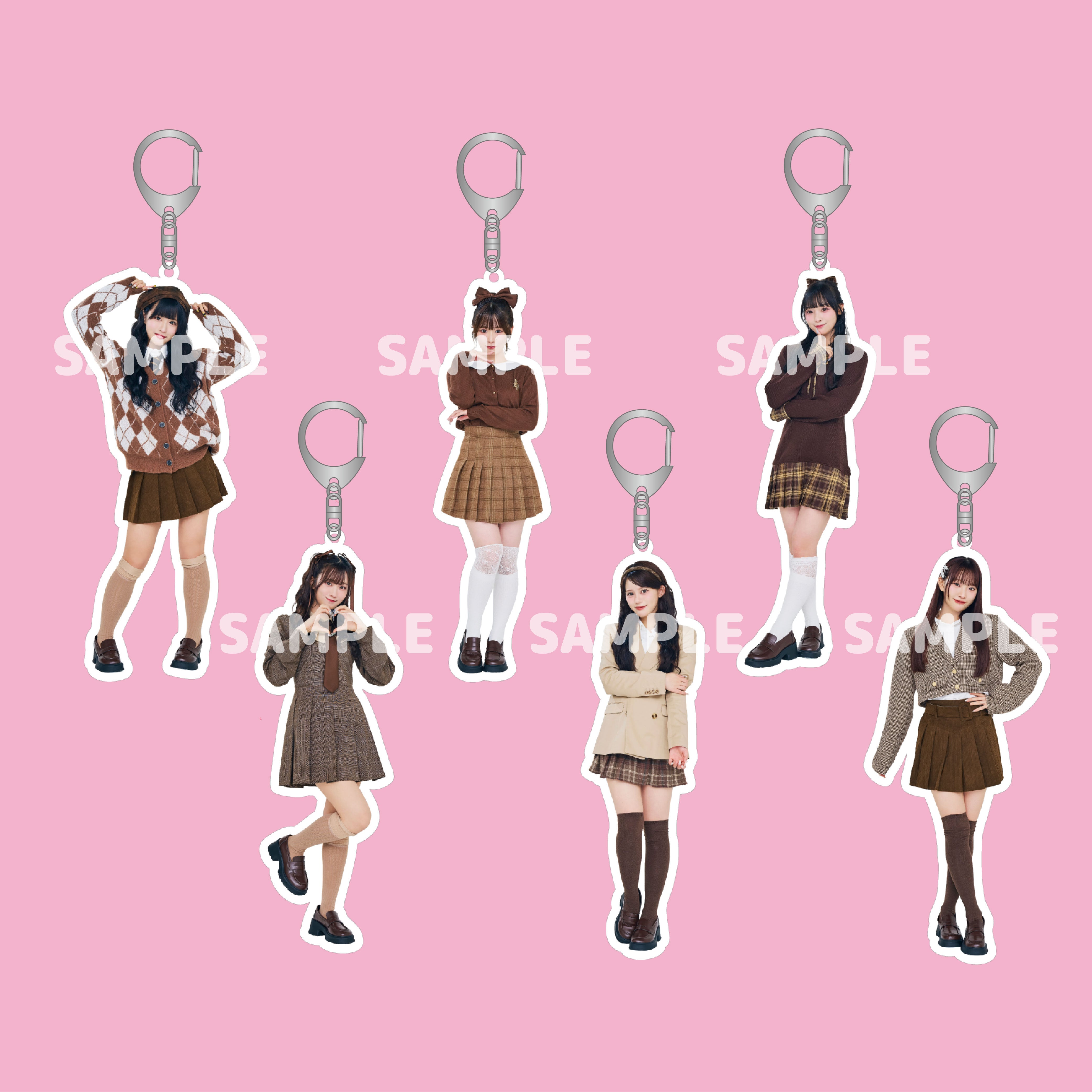 コレクション – Pixel Ribbon