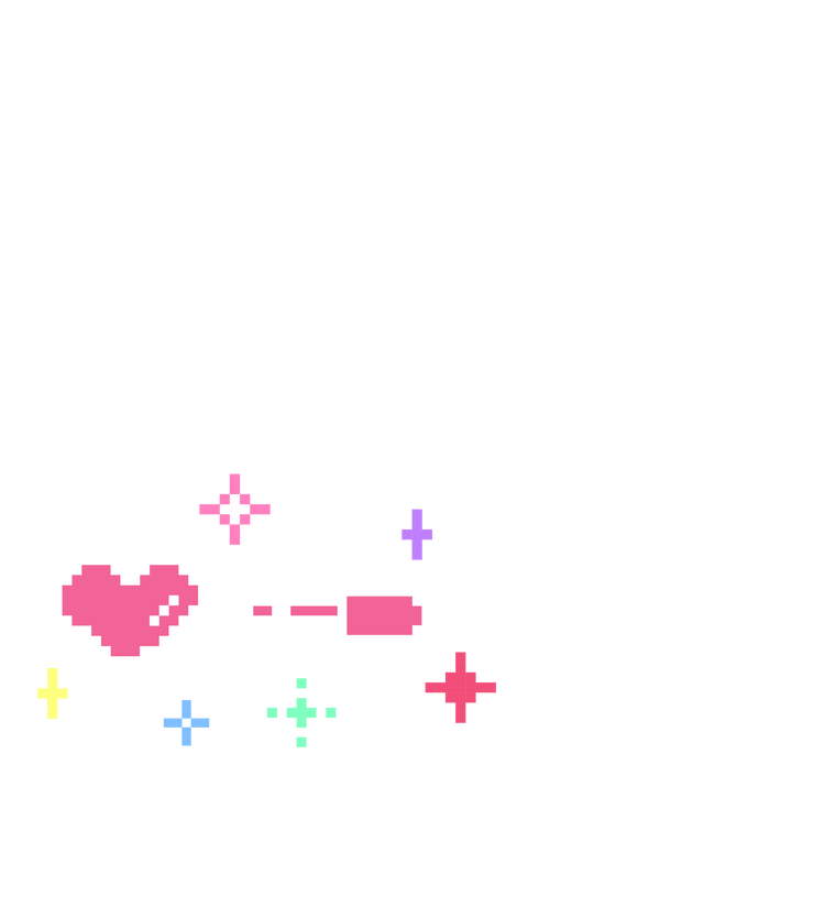 NEWS – Pixel Ribbon
