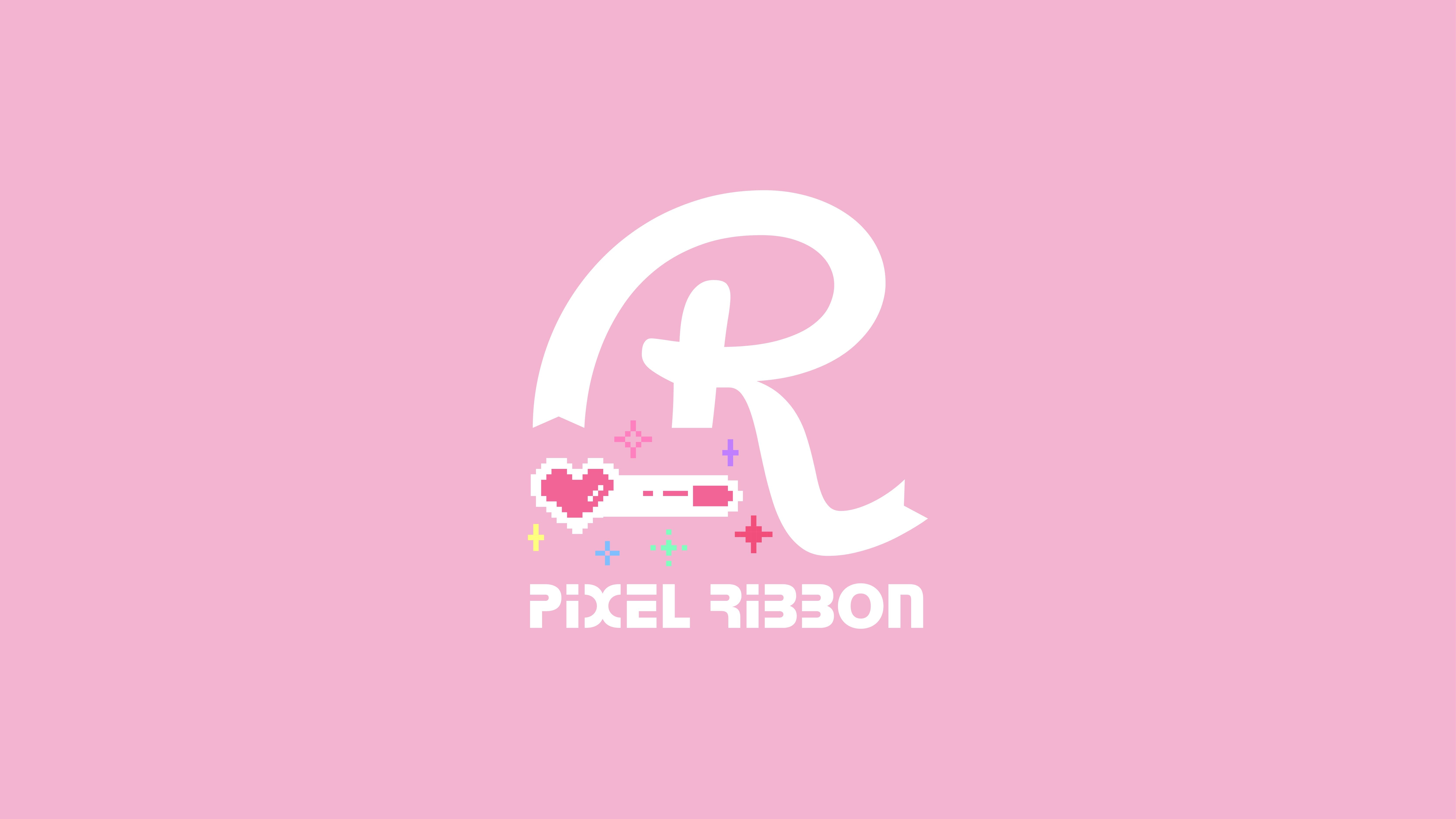8e893b0c8605507c03a34083bfb092