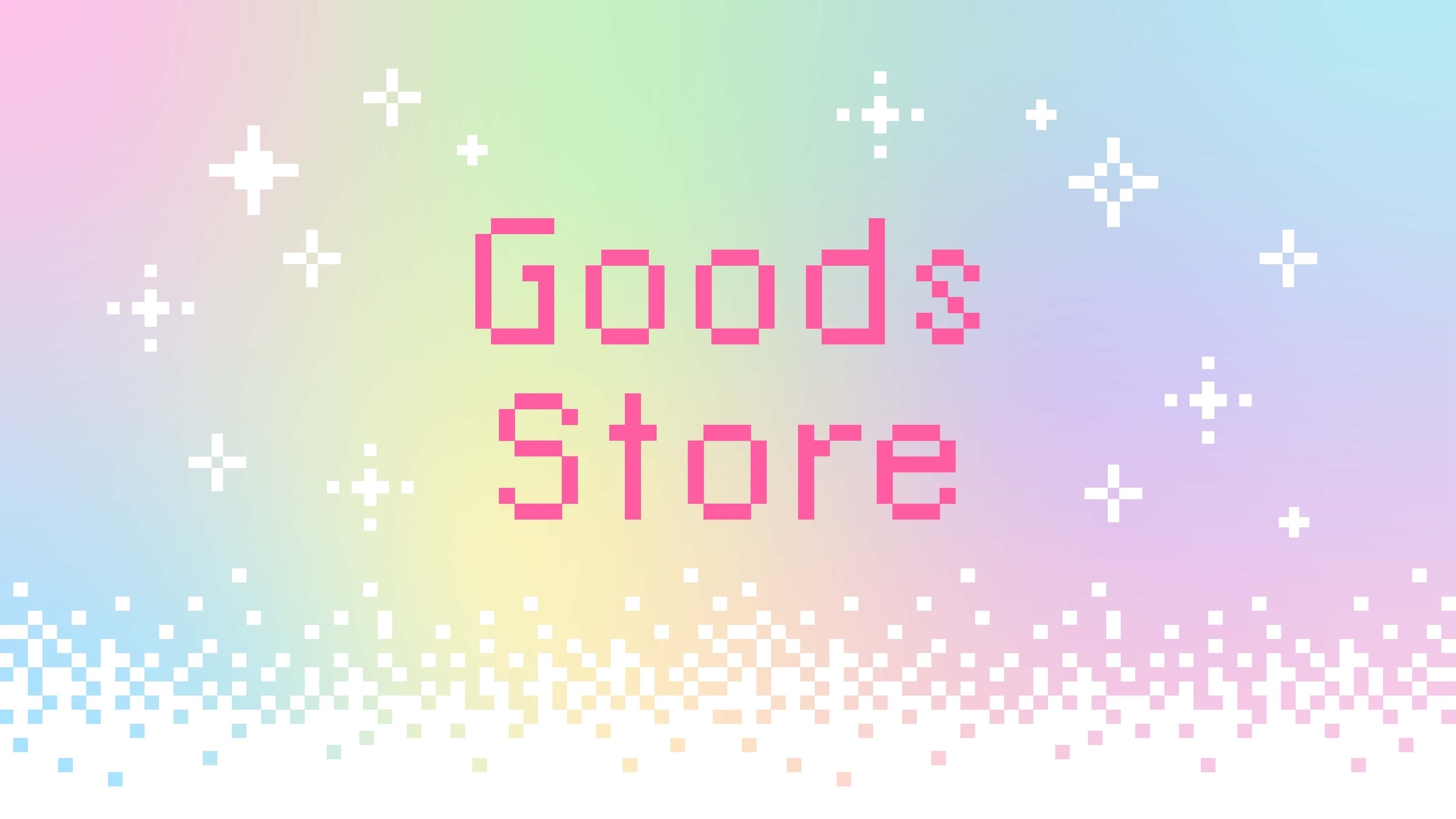 コレクション – Pixel Ribbon